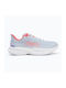 Mach 6 Damen Sportschuhe Laufen Plds