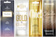 8-piece Shimmer Tanning Set