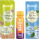 Supertan Lemongrass & Orange After Tan Body 5 Pieces