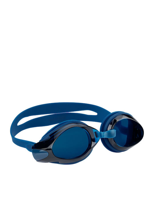 Waimea Schwimmbrille Erwachsene