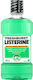 Listerine Fresh Burst Mouthwash