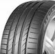 Tracmax X Privilo Tx-3 265/55R19 113Y XL Summer Tire for Passenger Car