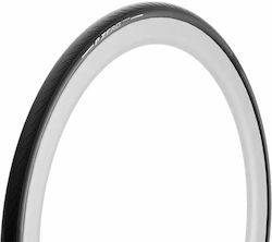 Pirelli P Zero Road Folding Tire 700 X 26 28 Ίντσες