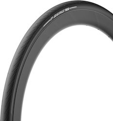 Pirelli Ελαστικό P Zero Road Tlr Black 700x28mm 28 Ίντσες
