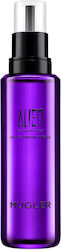 Mugler Alien Eau de Parfum 100ml