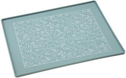 Karlie Pet Placemat Karlie Pet Placemat