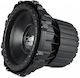 Pride M35.15 D0.75 Subwoofer Αυτοκινήτου 15" 3500W RMS