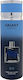 Galaxy Plus Concept Blue Body Mist 200ml