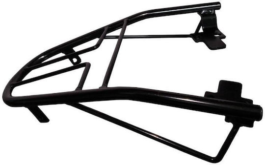 Nikme Rack for Yamaha Crypton S 115
