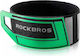 Rockbros Rockbros-49210008001