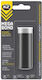 Mega Bond Plastic Epoxy Putty 40 g