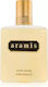 Aramis After Shave Lotion 200ml