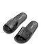 Women's Flip Flops Black