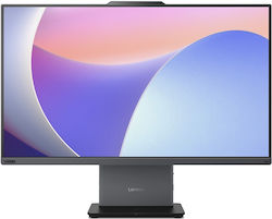 Lenovo ThinkCentre Neo 50a 27" (i3-1315U/16GB/512GB) US Lenovo ThinkCentre Neo 50a 27" (i3-1315U/16GB/512GB) US
