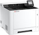 Kyocera Ecosys PA2600cwx Color Imprimantă Laser