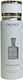 Galaxy Plus Concept Mountain Body & Hair Mist 200ml