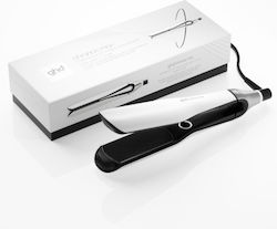 GHD Chronos Max Ionic Hair Straightener