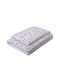 Bobono Kids Duvet Cover Gray 90x120cm