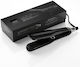GHD Chronos Max Πρέσα Μαλλιών Ionic