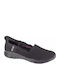 Seager Believe It Women's Slip-On Black