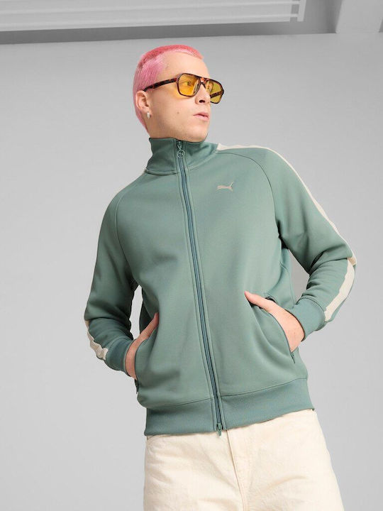 PUMA Sweatshirt Dk