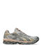 Gel-Nimbus 10.1 Sneakers Moonrock / Truffle Grey