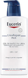 Eucerin Urea Repair Plus 400ml