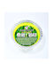 Mosquito Repellent Candle 8*4 Cup