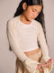 Kinderbolero Creme