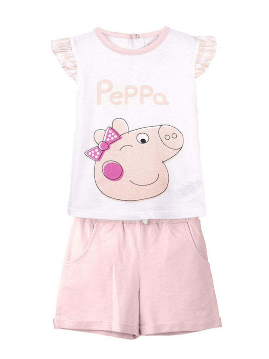 Peppa Pig