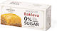Μπακλαβάς 200gr 4x50 Sahara Sugar Free