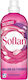 Soflan Течност Апорирпант Classic 24мез 960мл