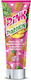 Solarium Körpercreme Dunkel 236 ml