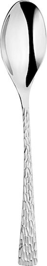 Eternum Coffee / Tea Stainless Steel Silver 14cm 983-3 Eternum Coffee / Tea Stainless Steel Silver 14cm 983-3