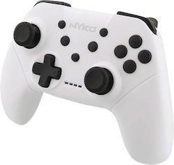 NYKO Mini Core για Android / PC / Switch