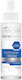 Bielenda Skin Clinic Professional Egzosomy Serum Face for Revitalization 30ml