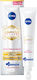 Serum Luminous630 pentru Ochi pentru Cearcane 15ml