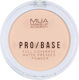 MUA Pro Base Full Puder 110 6.5gr