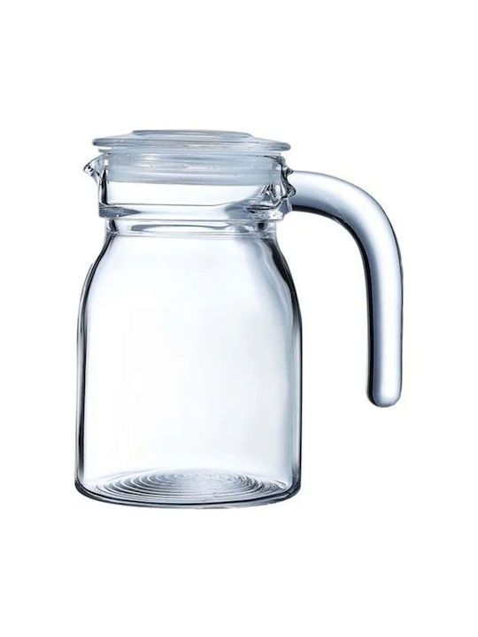 Luminarc Jug 500ml Luminarc Jug 500ml