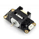 Gravity 130 Dc Motor Module