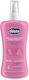 Chicco Ulei pentru Masaj 200ml