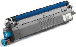 Συμβατό Toner για Brother TN248XL Κυανό