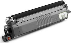 Συμβατό Toner για Brother TN248XL Μαύρο Συμβατό Toner για Brother TN248XL Μαύρο