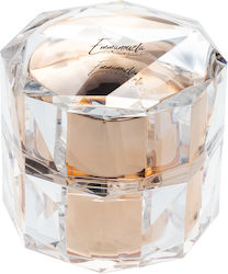 Emmanouela Cosmetics Uplifting Cream 50ml