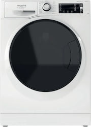 Hotpoint-Ariston 10kg NBT 1048 WD A EU Hotpoint-Ariston 10kg NBT 1048 WD A EU