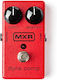 Mxr M102 Dyna Comp Педал
