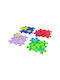 Interactive Kids Floor Puzzle