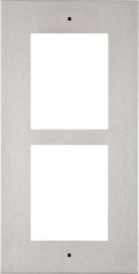 2N Fotorahmen Aus Polyresin 2N Fotorahmen Aus Polyresin