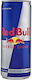 Red Bull 250ml Ελ