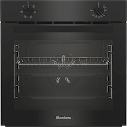Blomberg Άνω Πάγκου Μαύρος OEN 8001B